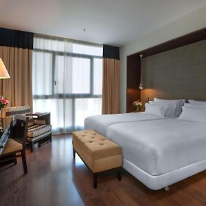Chambre Premium